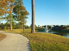 Winding River Plantation, Winding River Real Estate